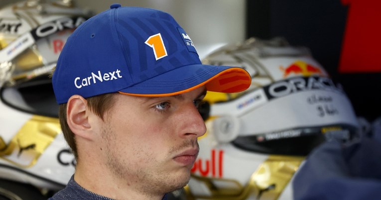FIA drastično kaznila Red Bull