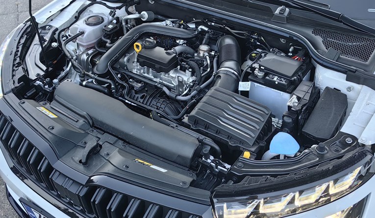 Dizel ili benzinac: Koji motor je skuplji za održavanje?