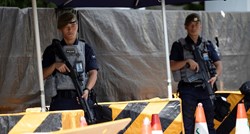 U Singapuru izvršeno već treće pogubljenje u malo više od tjedan dana