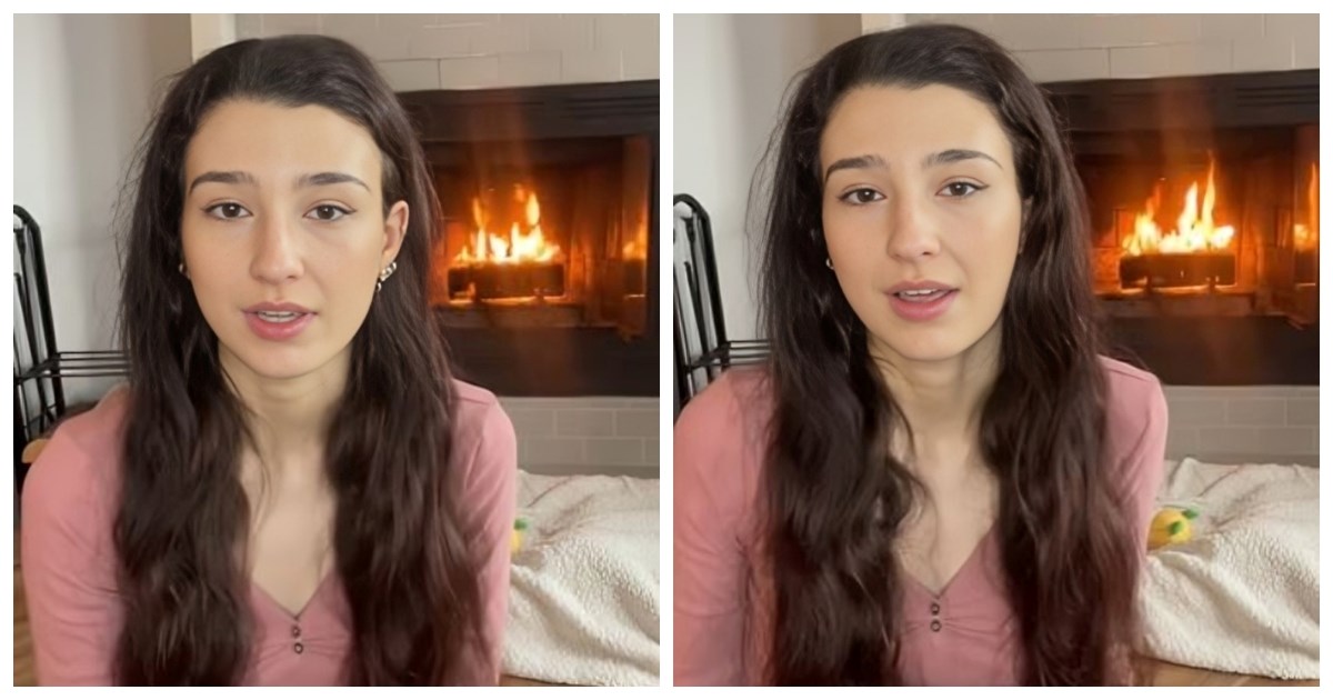 Psihologinja dijeli pet navika roditelja koje negativno utječu na djecu