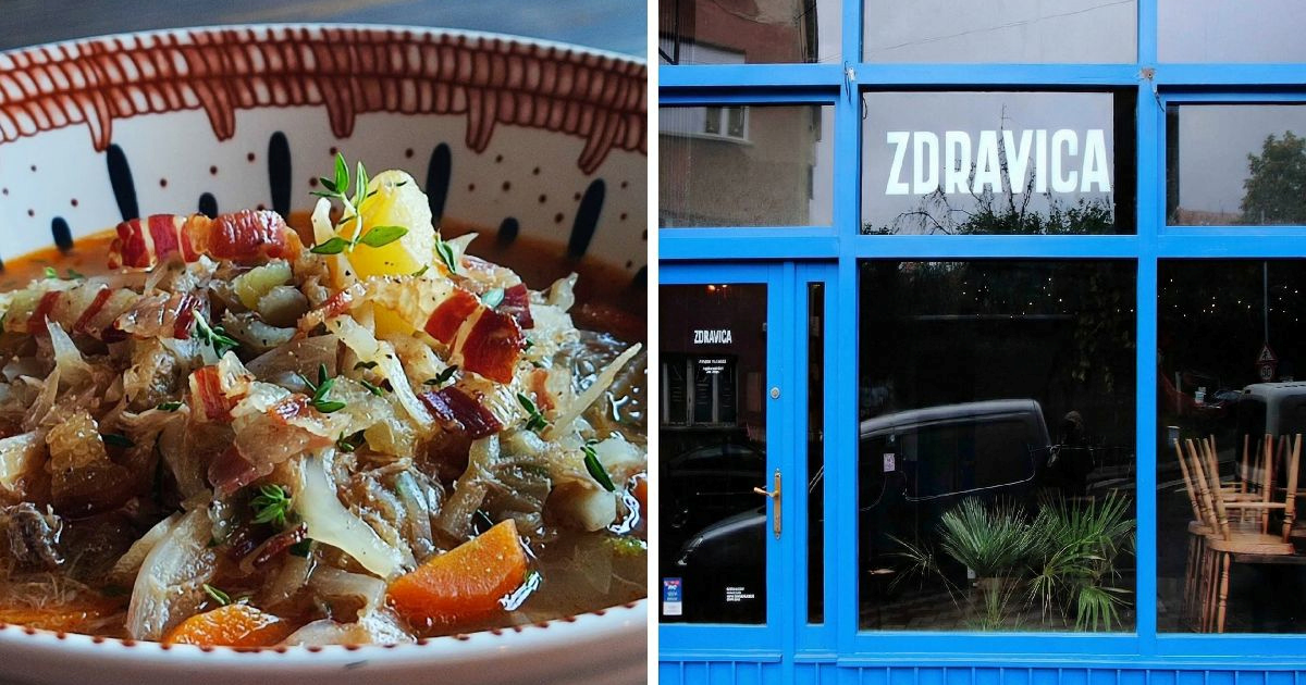 Zatvara se popularni zagrebački lokal. Vlasnik: "Bit ću vodoinstalater i električar"