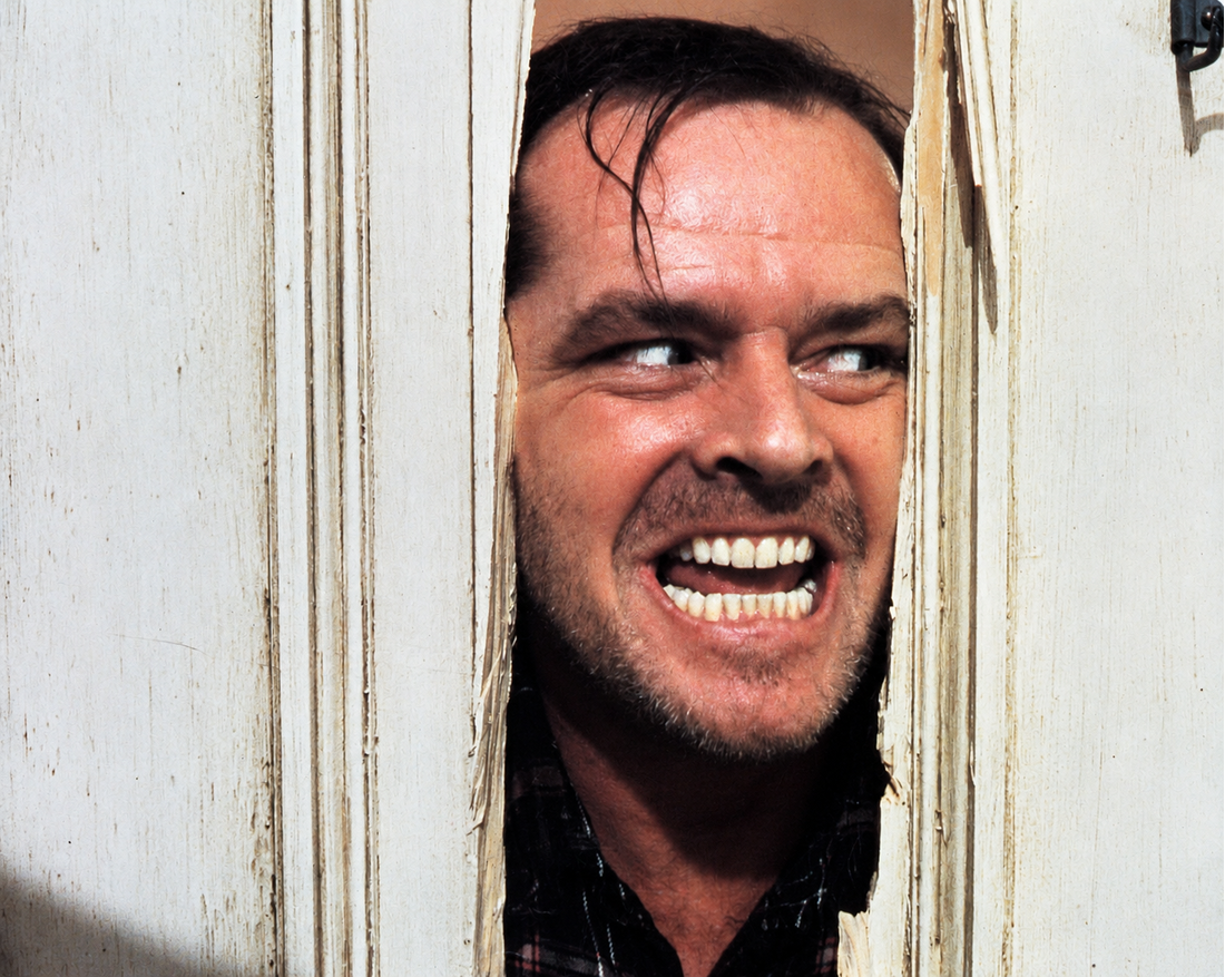Jack Nicholson više neće snimati filmove. Michael Douglas otkrio kako živi
