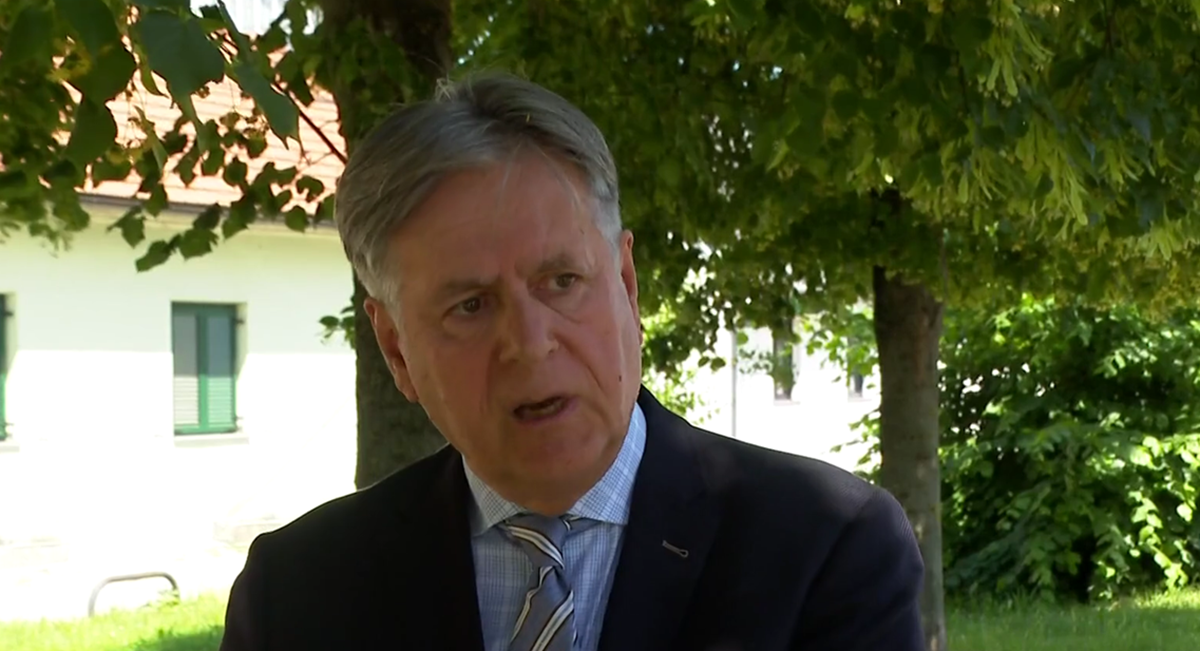 Ekonomist: Hrvati nemaju kočnica kod plaćanja
