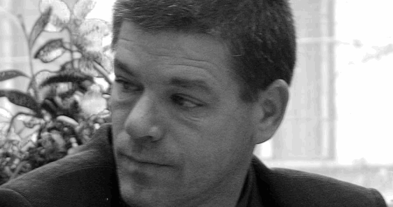 Umro Oliver Dražić, HRT-ov ratni izvjestitelj