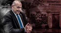Plenković uoči katastrofalne recesije odlučio zadržati najuhljepskije ministarstvo