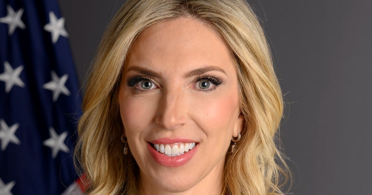 Trumpova ambasadorica preuzela dužnost. "RH je saveznica i prijateljska zemlja"