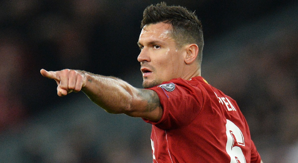 Gazzetta: Roma nema novca za stopera Uniteda pa opet kreće po Lovrena