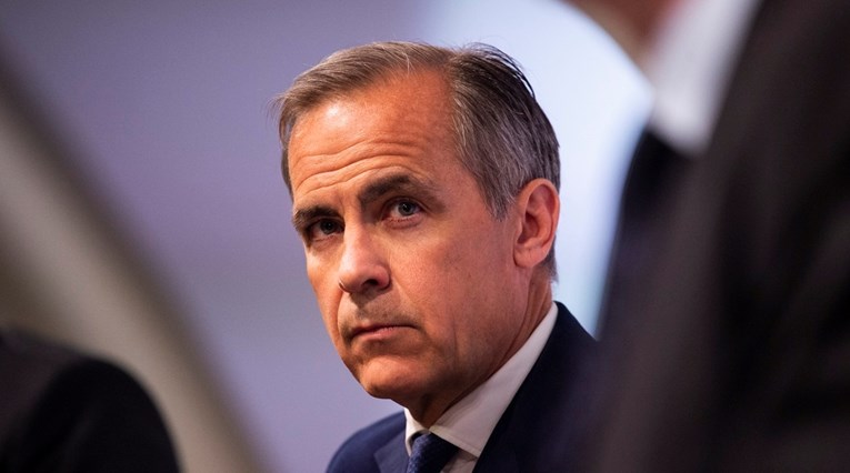 Ovo je novi kanadski premijer