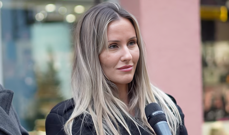 Pitali smo Zagrepčane gdje su obavili najbolji šoping: Uštedjela sam 100€ na cipelama