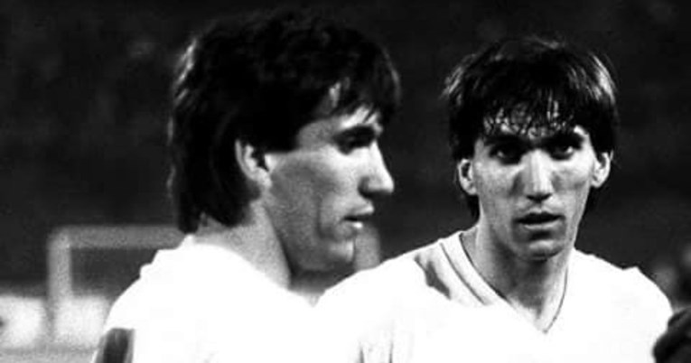 Braća Vujović bila su još bolji pregovarači nego igrači