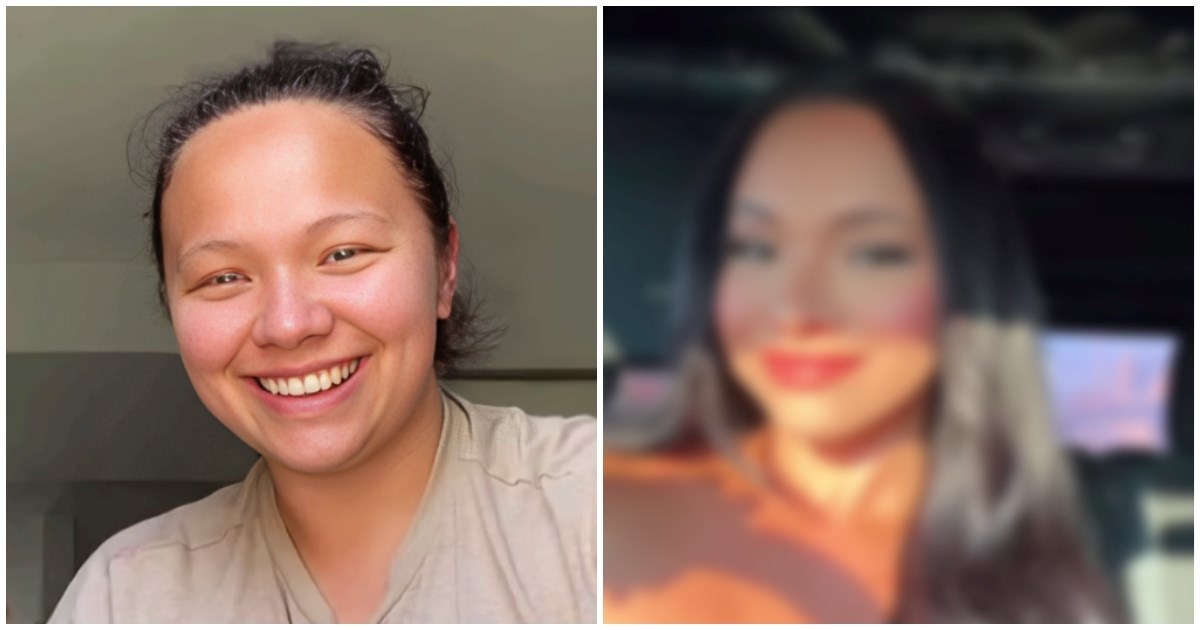 Prekinula s dečkom pa pokazala transformaciju, ljudi ne vjeruju da je to ista osoba