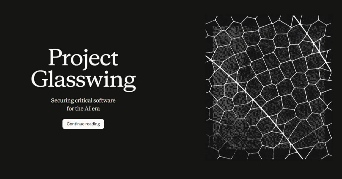 Hakeri pristupili Anthropicovom opasnom AI modelu