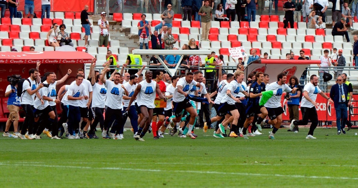 Momčad Filippa Inzaghija izborila plasman u Serie A nakon 34 godine