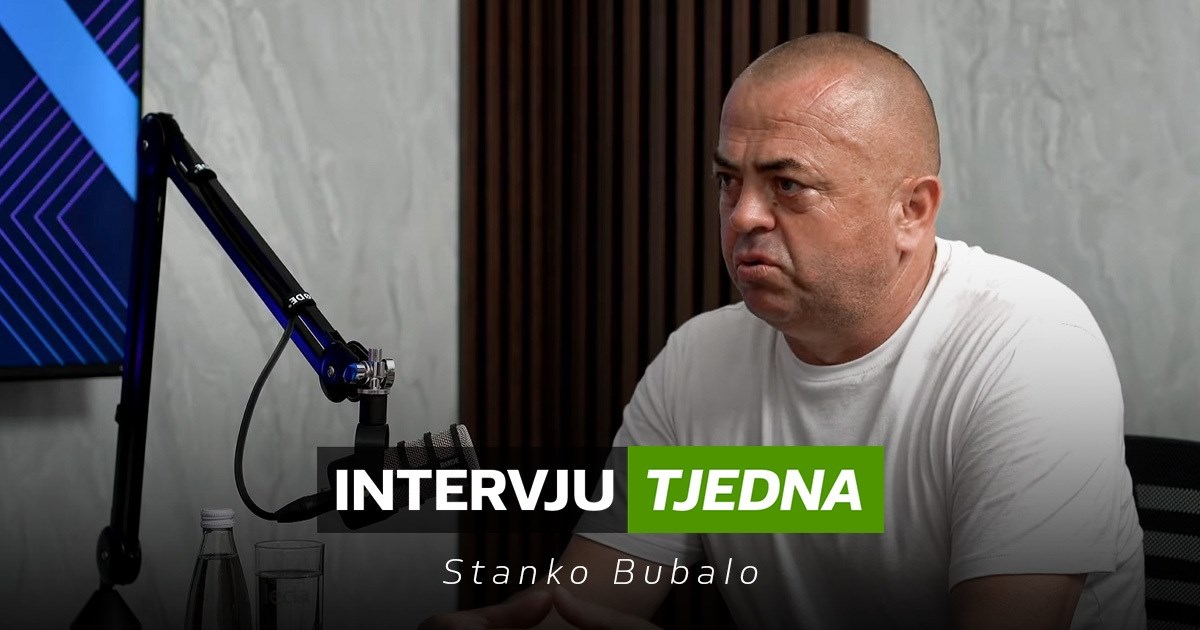 Sunčao sam se kad su me pozvali u hrvatsku reprezentaciju. Crven sam došao u Zagreb