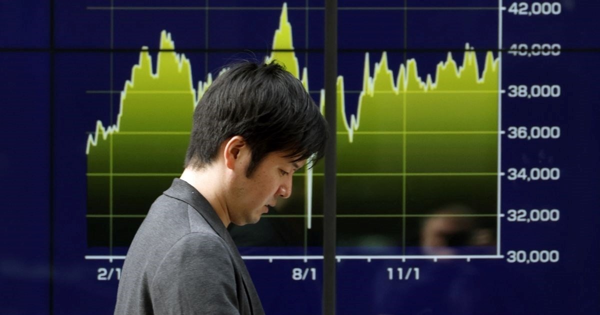 Oprez na svjetskim tržištima zbog sukoba Izraela i Irana