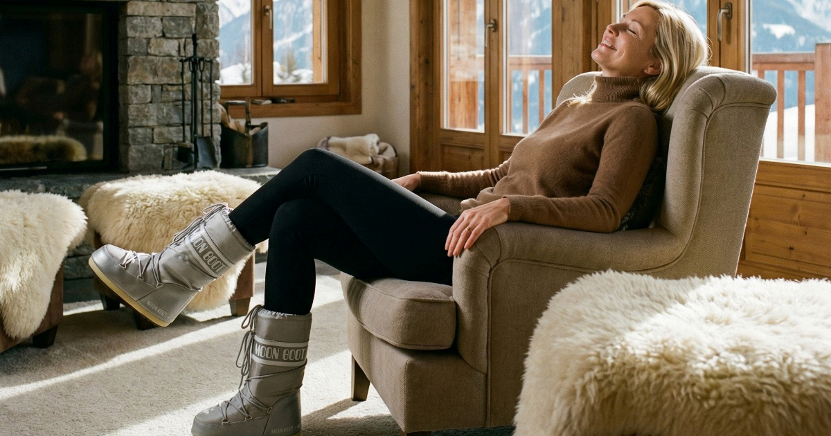 Horoskop za vikend: Zadnji dan veljače traži mir, a ožujak donosi novu energiju