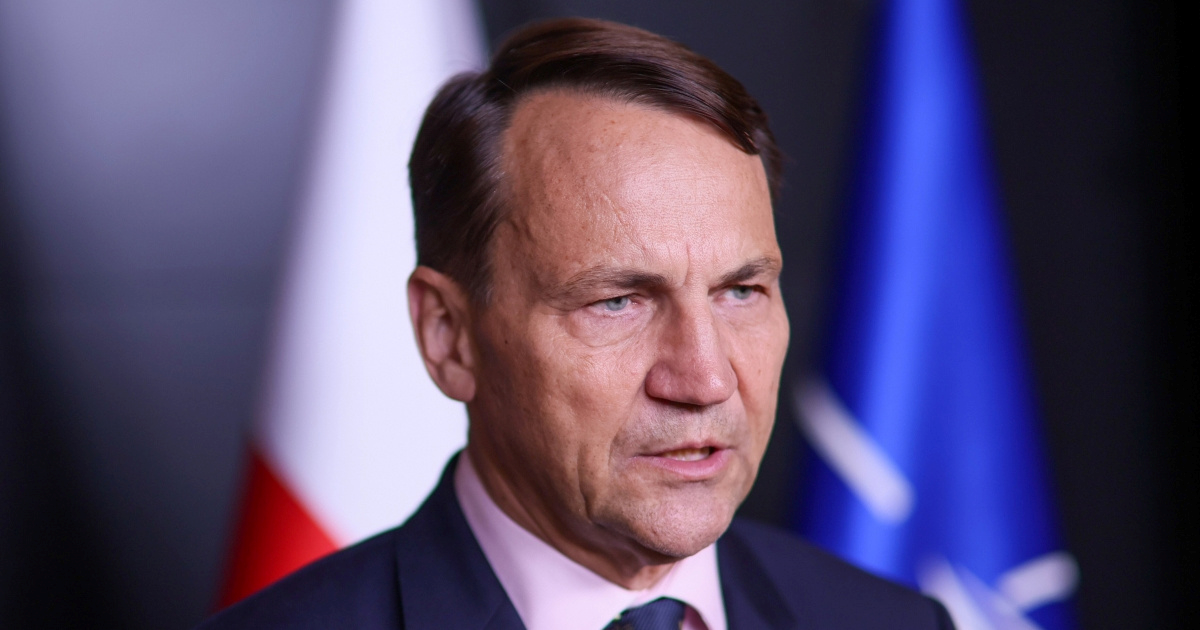 Poljski ministar: Ovo su dva uvjeta za aktivaciju članka 5 NATO-a