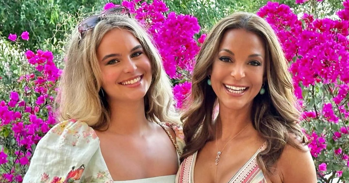 Zvijezda serije CSI: Miami i njezina kćer su 12 godina bile žrtve uhođenja