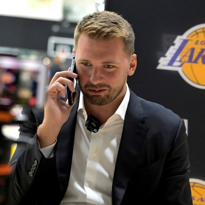 Luka Dončić će potpisati najveći ugovor u povijesti NBA lige, a onda mu stiže Jokić?