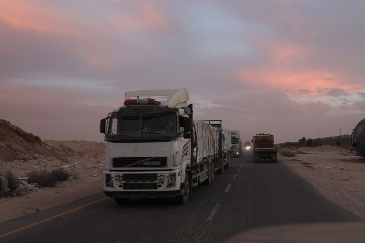 Izrael vratio tijelo posljednjeg taoca iz Gaze