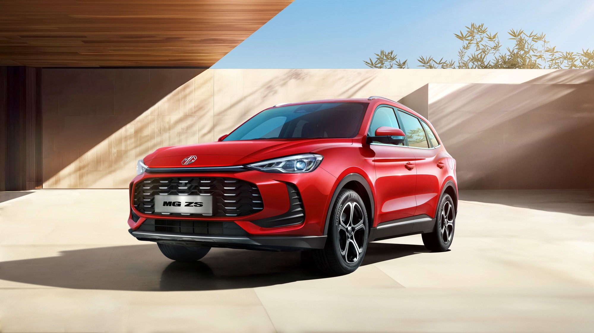 Zašto novi SUV više ne mora značiti i ozbiljno veći budžet?