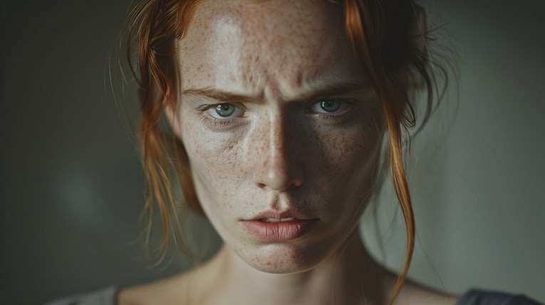 Brzo se naljute: Horoskopski znakovi koji nemaju strpljenja