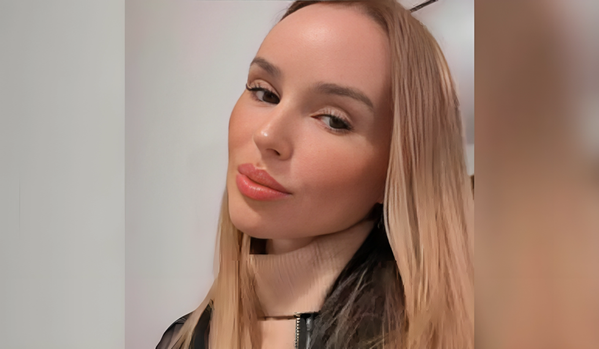 Influencerica (33) i kći (15) pronađene mrtve u stanu u Brazilu