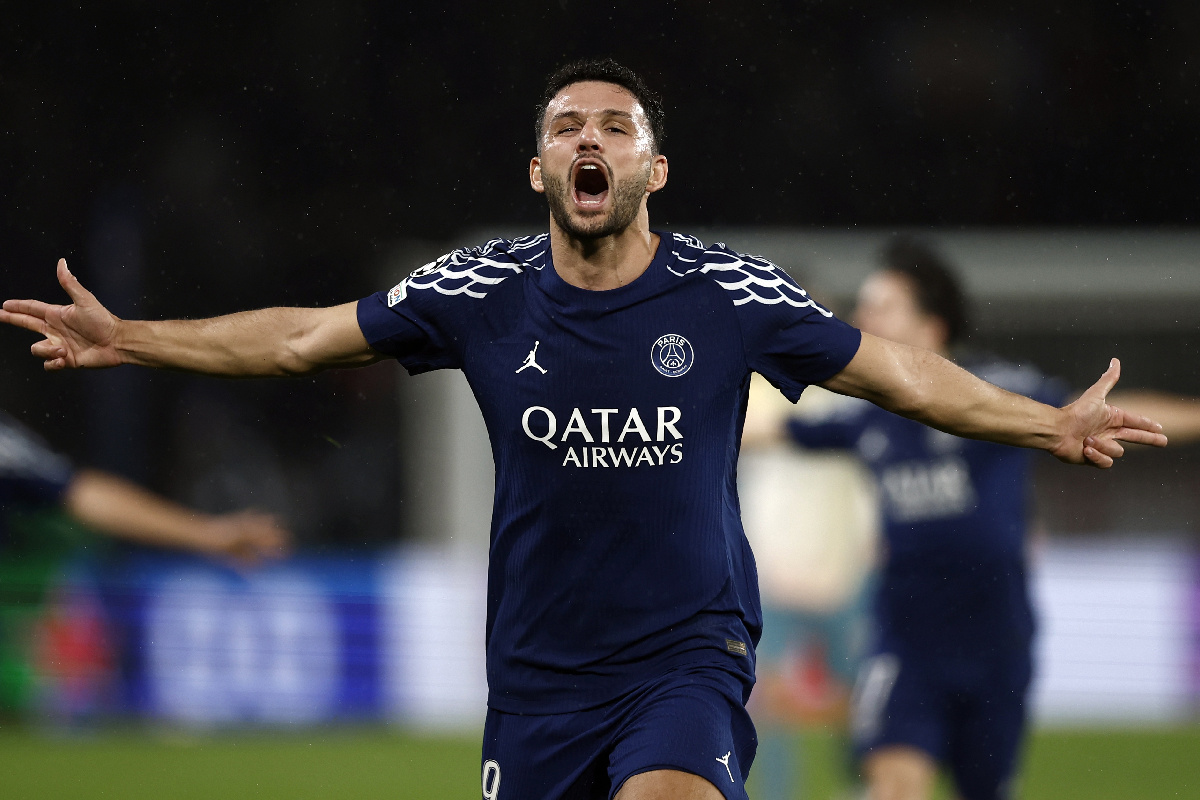 Milan u dva dana dogovorio najveći transfer u povijesti. Platit će 74 milijuna eura