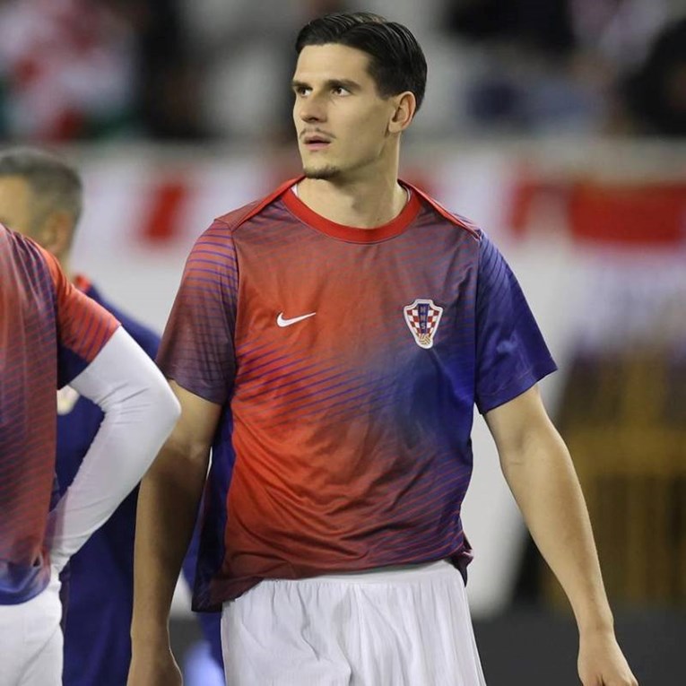 Dinamu propada velik posao. Saudijci dovode finalista Lige prvaka?