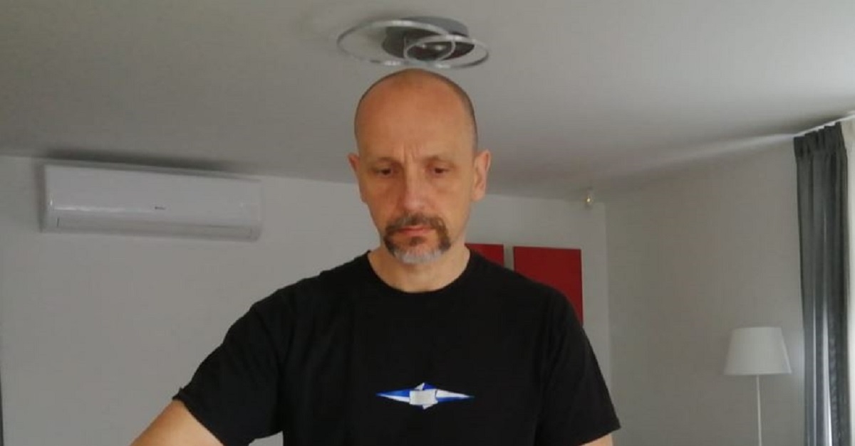 Stanković se cijepio: Podržavam cijepljenje, ali treba se pripremiti i na ovo