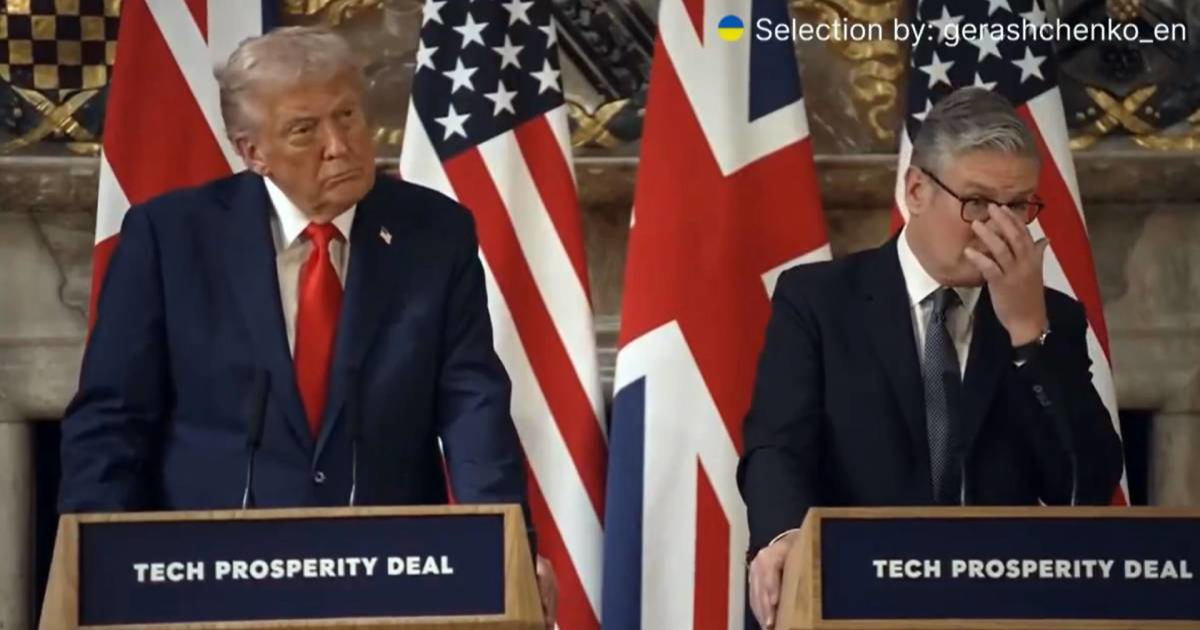 Novinarka: Je li vrijeme da stisnete Putina, da ga uplašite? Trump: Da