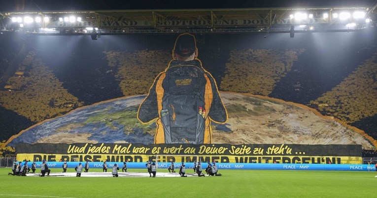 Večeras ćemo saznati prve četvrtfinaliste Lige prvaka. Evo gdje gledati utakmice