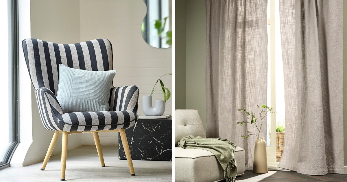 U Jysku krenuo Black Friday: Izdvojili smo favorite koji se najviše isplate