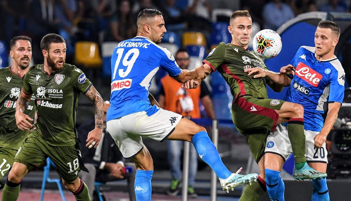 Rog za Sky Sport: U Hrvatskoj se ne bavimo toliko taktikom kao u Italiji