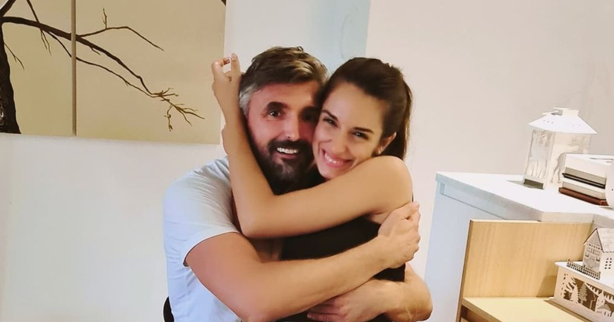 Nives Ivanišević čestitala suprugu Goranu rođendan: "Sve ti cvitalo"