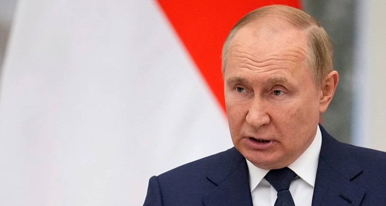 Kremlj: Putin neće čestitati Bidenu američki Dan neovisnosti