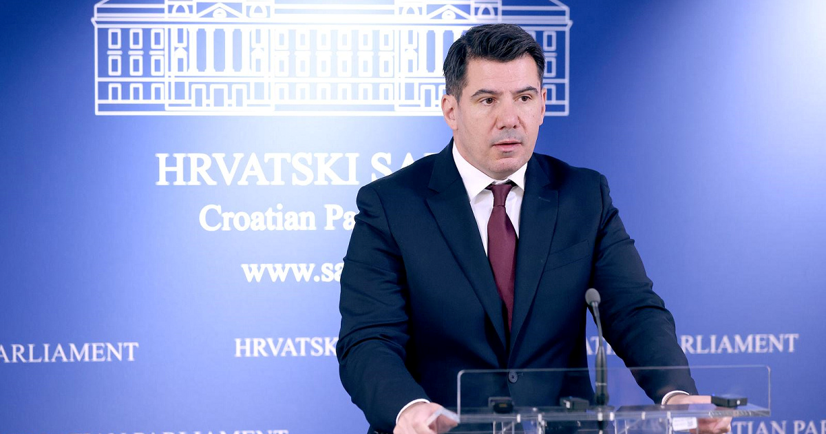 Grmoja upozorio na poskupljenje odvoza otpada u Metkoviću, najavio peticiju