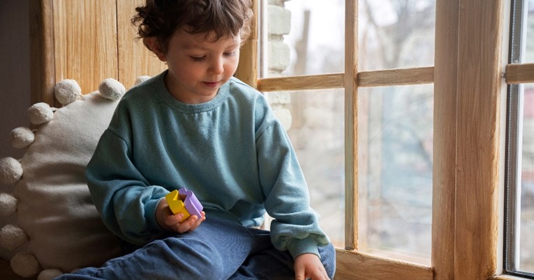 Liječnici otkrili da jedan dodatak možda može ublažiti simptome autizma kod djece