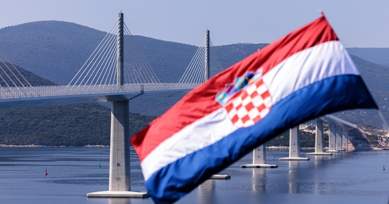 Čitatelji Indexa: Ovo je uvjerljivo najljepša hrvatska domoljubna pjesma