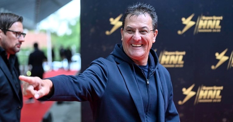 Mišković prodaje samo dio Rijeke i ostaje glavni? New York Times objavio detalje