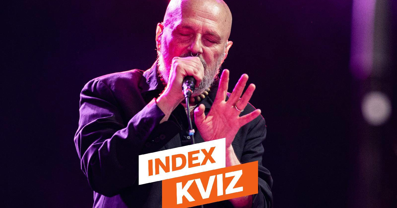 INDEX KVIZ 15 pitanja za nedjeljnu razbibrigu