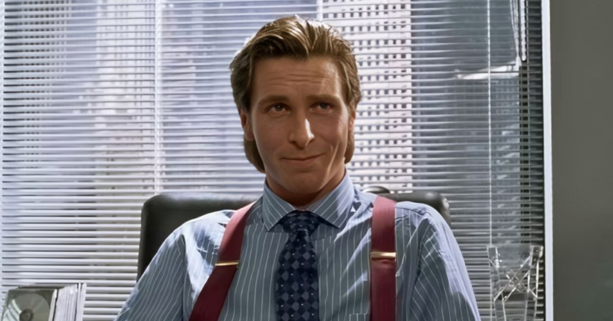 Kako nadmudriti psihopata? Postoje dva ključna pravila