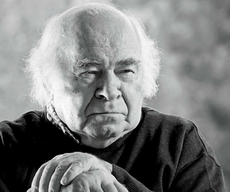 Preminuo Mijo Kovačić, jedan od najvećih naivnih hrvatskih slikara