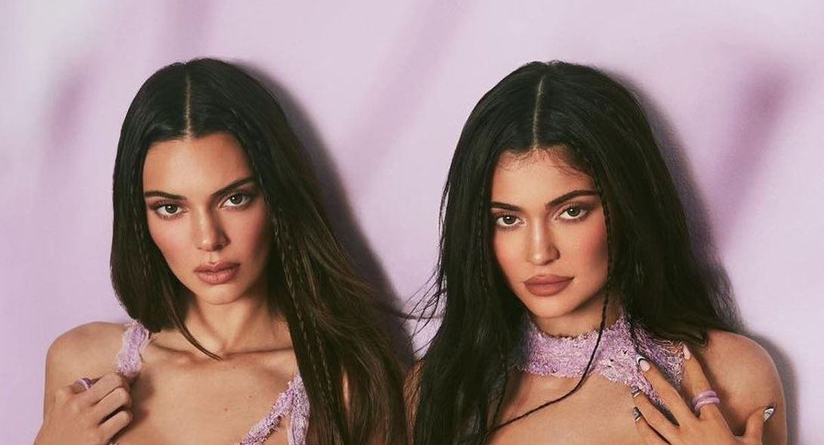 Ljudi sprdaju Kendall i Kylie jer nisu znale značenje riječi "frugal". Znate li vi?