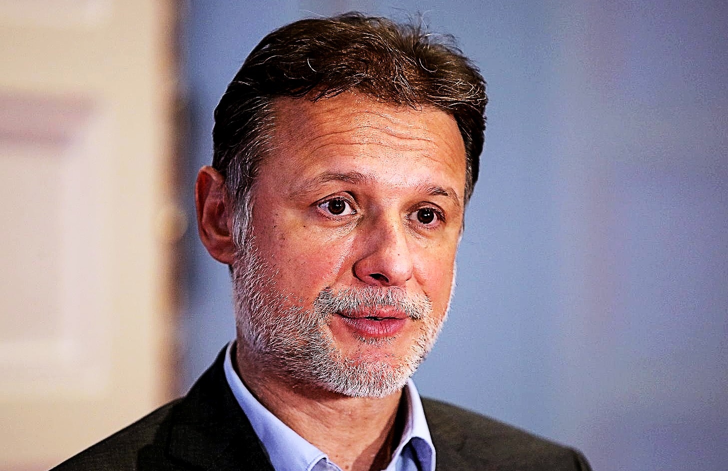 Njonjo: Tuđman je bio državnik, Mesić je s ljudima išao na kave, a Milanović je klaun