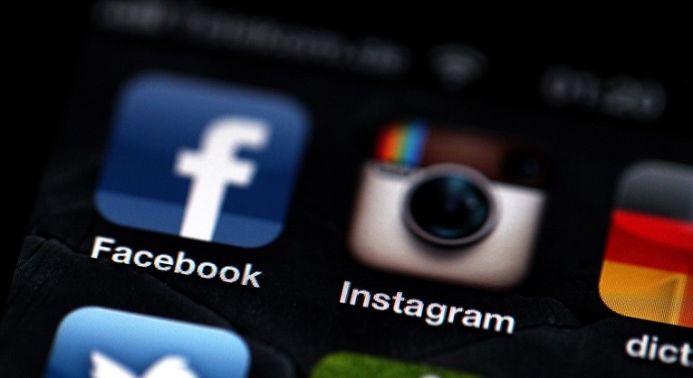 Više od 40 američkih saveznih država tuži vlasnika Facebooka i Instagrama