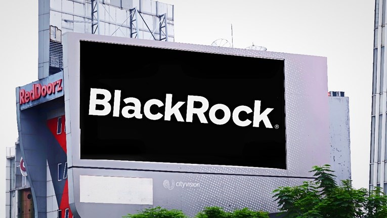 BlackRock podigao prognozu za američke dionice, vjeruje da je rat u Iranu gotov
