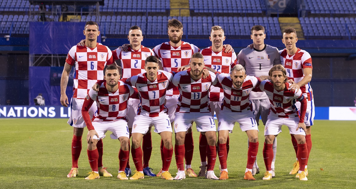 ANKETA Tko vas je oduševio, a tko razočarao u pobjedi protiv Švedske?
