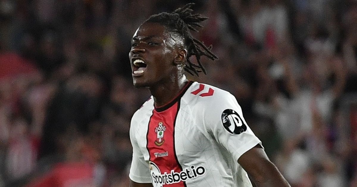 Chelsea ponovno pokvario planove Liverpoolu. Oteli mu tinejdžera od 50 milijuna funti