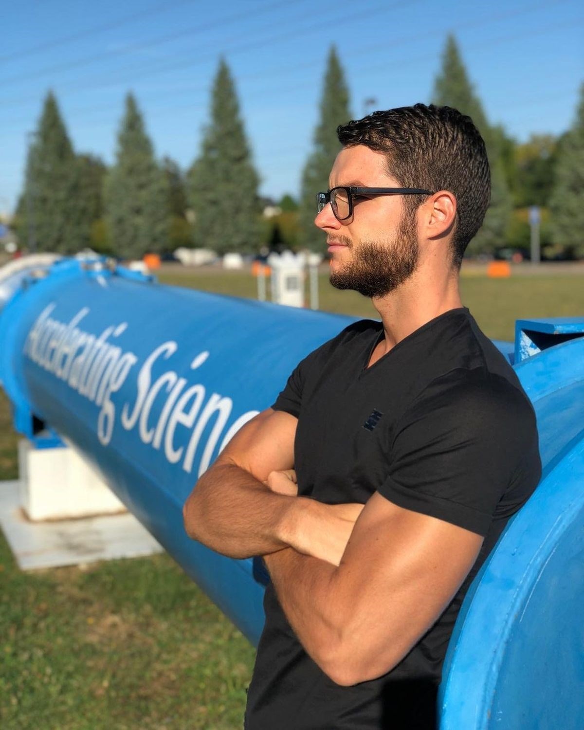 Evo što fakultet na kojem radi Gospodin Savršeni kaže o njegovom sudjelovanju u showu